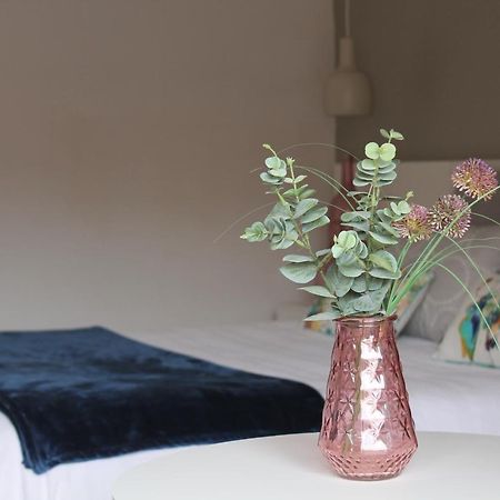 Altos De Baiona - Habitacion Privada 외부 사진